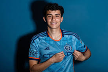 Image result for Richard Ledezma
