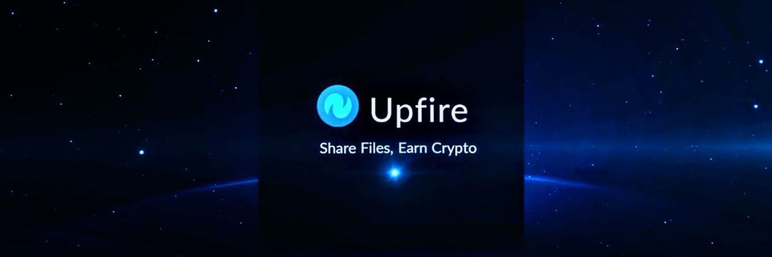 Image result for Upfiring