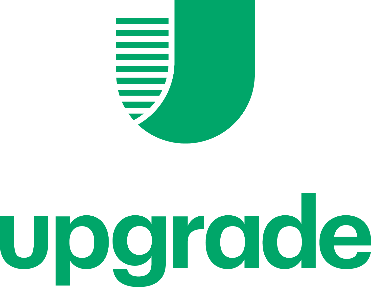 Image result for Upgrade