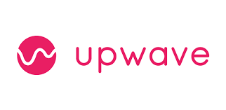 Image result for Upwave