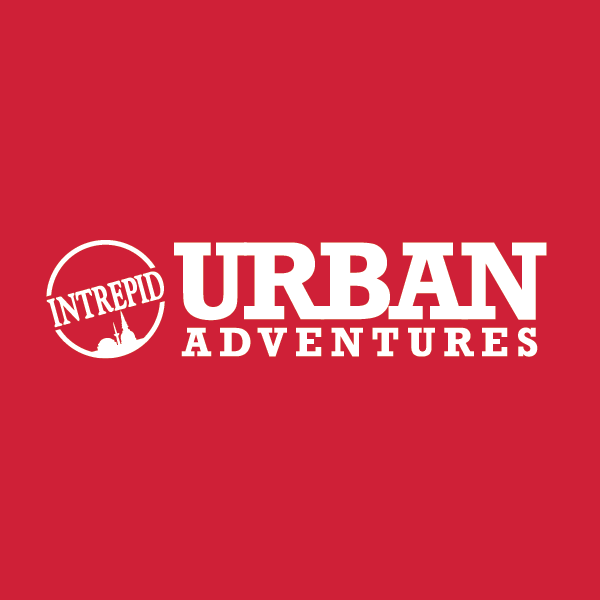 Image result for Urban Adventures Hong Kong