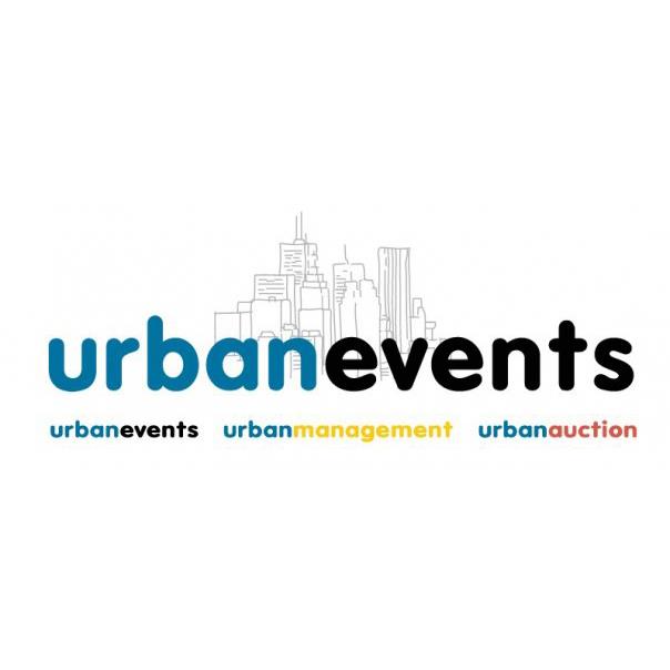 Image result for Urban Events