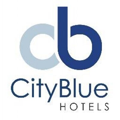Image result for Urban by CityBlue, Kigali