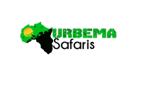 Image result for Urbema Safaris