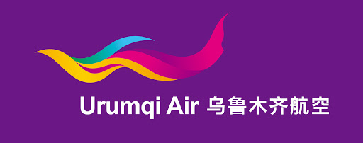 Image result for Urumqi Air – Fortune Wings Club