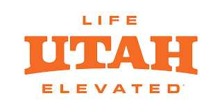 Image result for Utah Office of Tourism Film & Global Branding