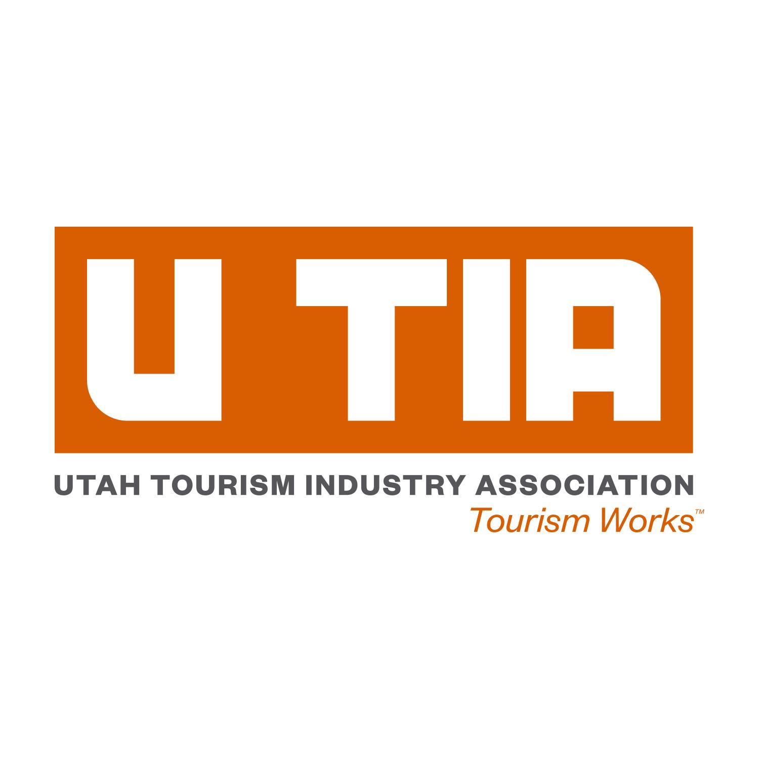 Image result for Utah Tourism Industry Association