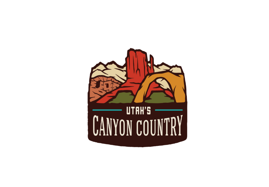 Image result for Utahs Canyon Country