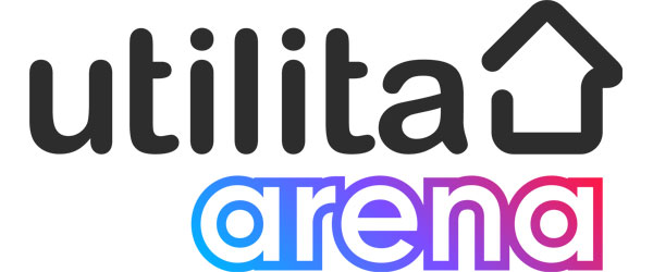 Image result for Utilita Arena