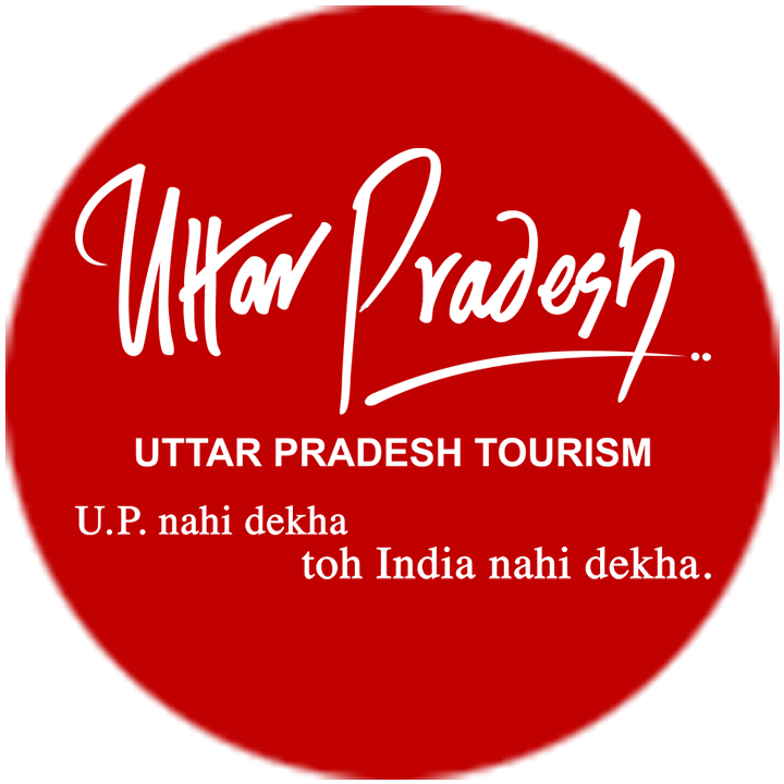 Image result for Uttar Pradesh Tourism