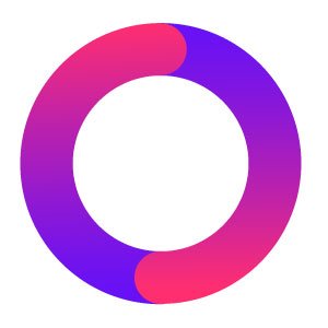 Image result for OneSwap DAO Token