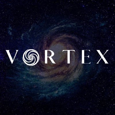 Image result for Vortex DAO