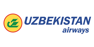 Image result for Uzbekistan Airways – UzAirPlus