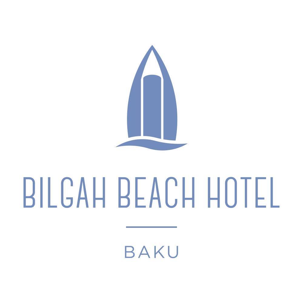 Image result for Uzuk Restaurant @ Bilgah Beach Hotel