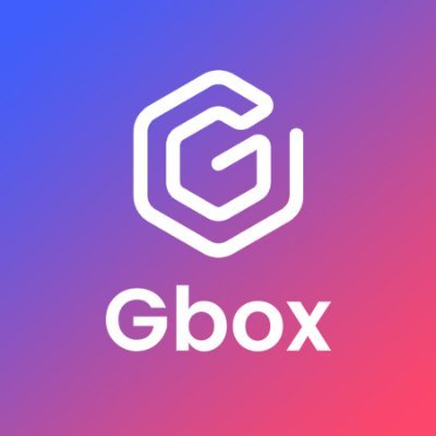 Image result for Gbox