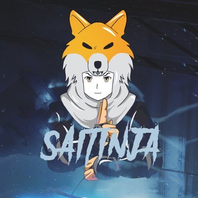 Image result for Saitinja