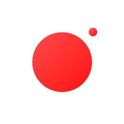Image result for Dreamlife AI