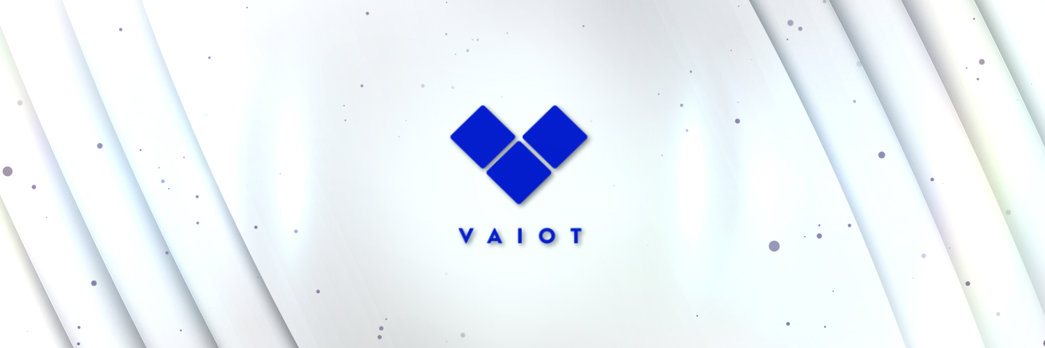 Image result for VAIOT