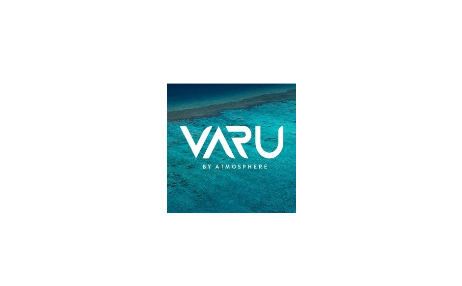 Image result for VARU ISLAND RESORT