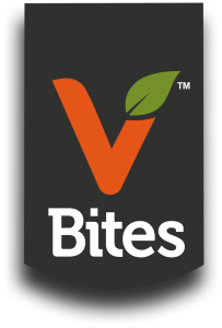 Image result for VBites Foods Ltd