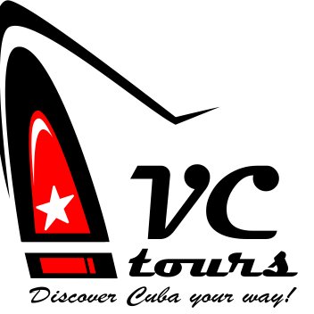 Image result for VC Tours