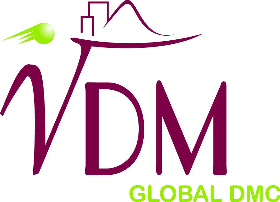 Image result for VDM Global