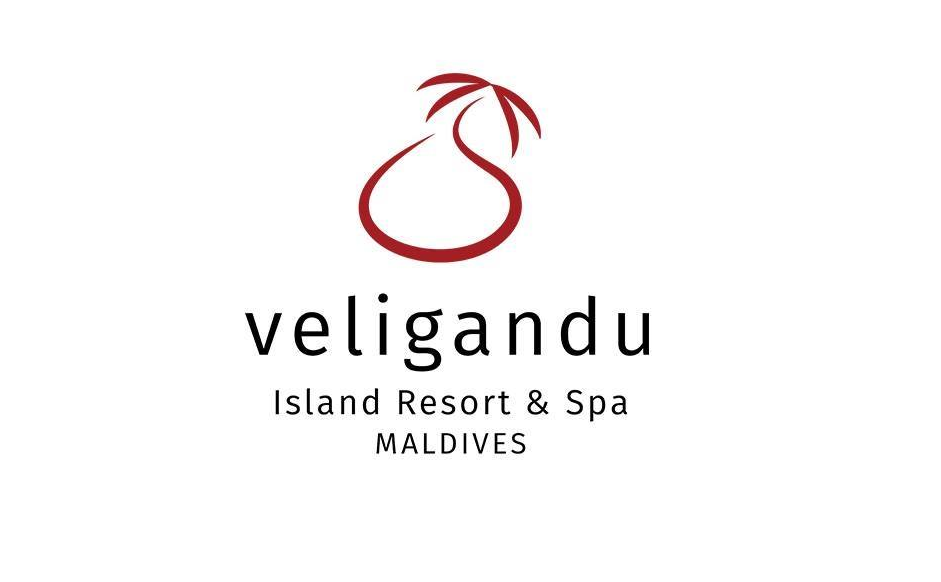 Image result for VELIGANDU ISLAND RESORT & SPA