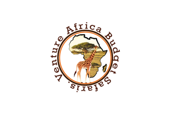Image result for VENTURE AFRICA BUDGET SAFARIS