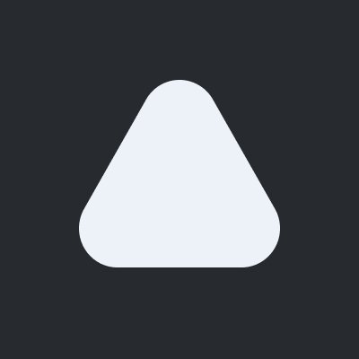 Image result for Atom