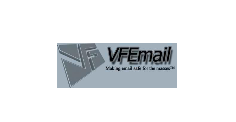 Image result for VFEmail.net 