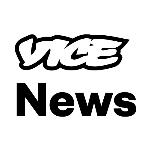 Image result for VICE News