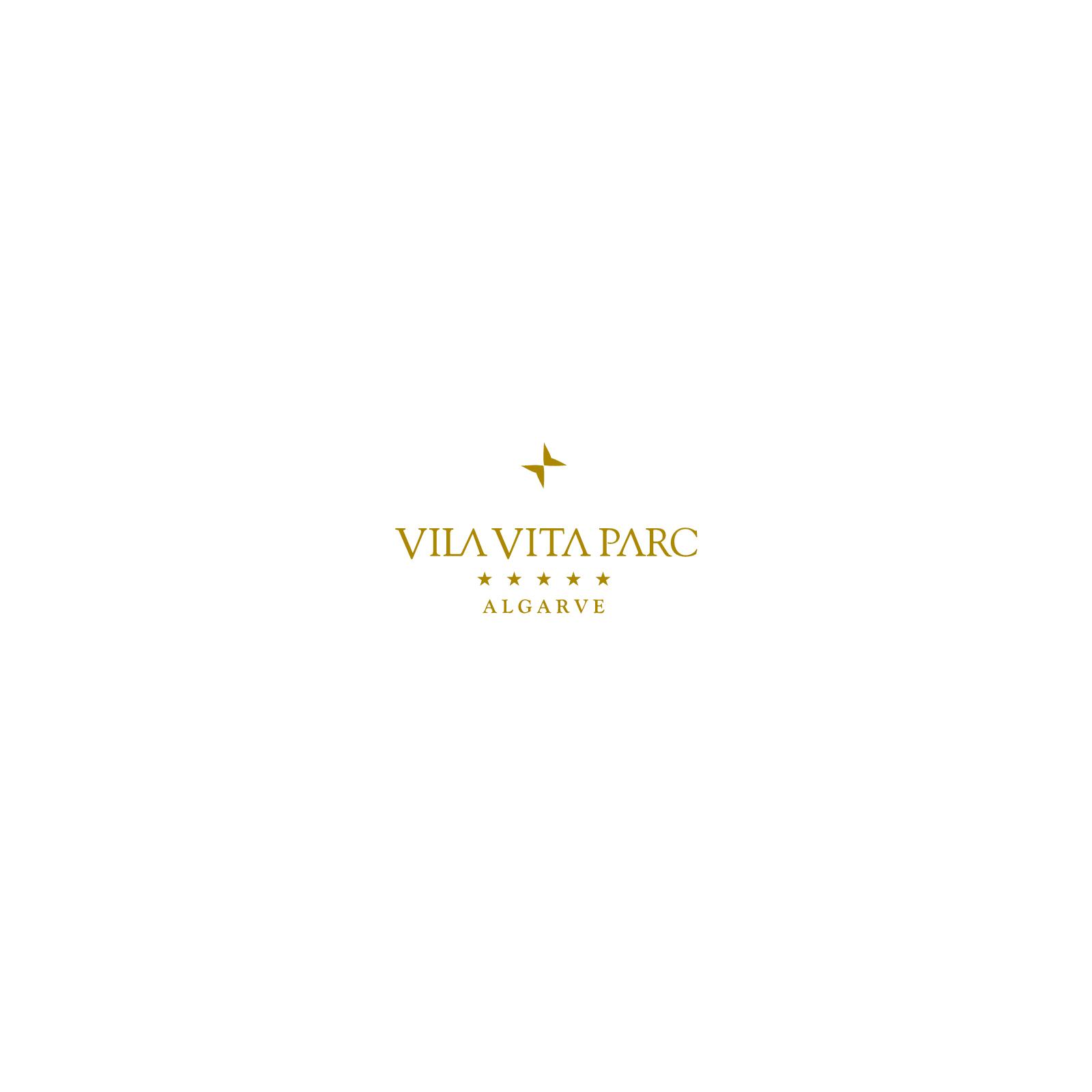 Image result for Vila Vita Parc Portugal