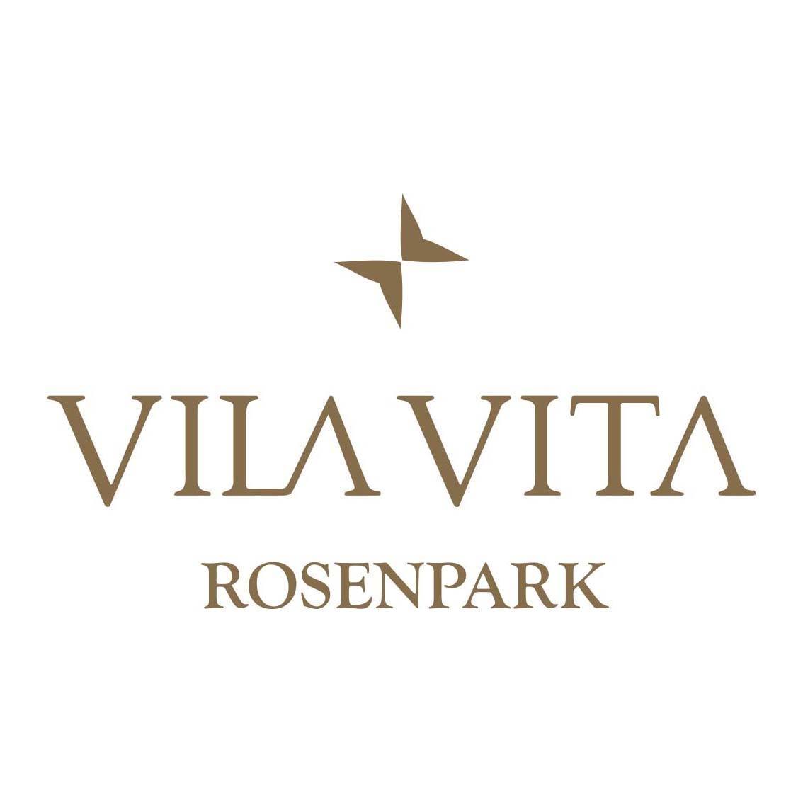 Image result for VILA VITA Rosenpark