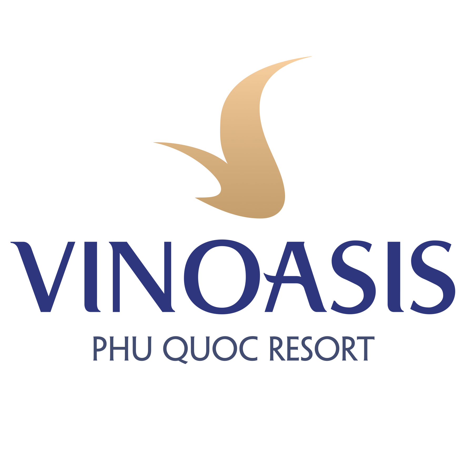 Image result for VINOASIS Phú Quốc 