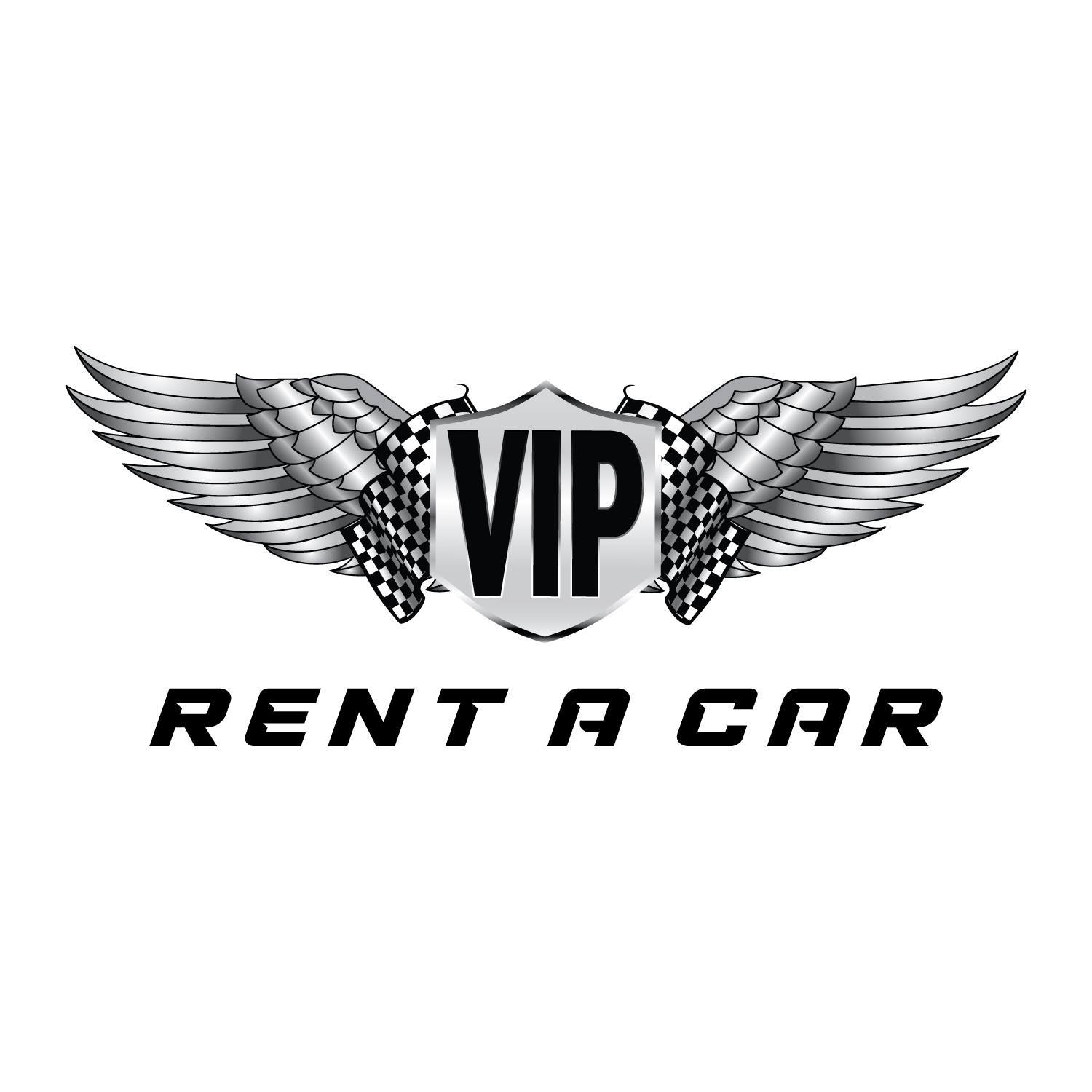 Image result for VIP Rent a Car