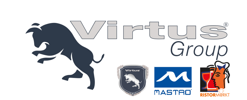 Image result for VIRTUS Group GmbH