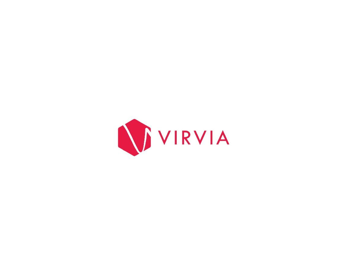 Image result for VIRVIA ONLINE SHOPPING