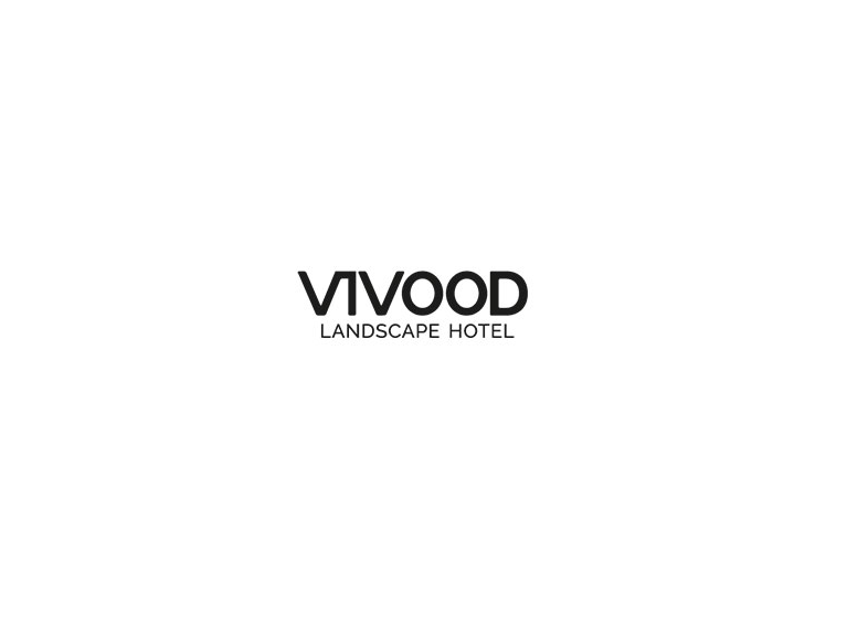 Image result for VIVOOD Landscape Hotel