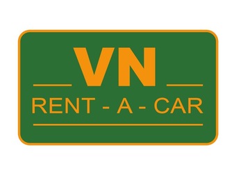 Image result for VN Rent a Car