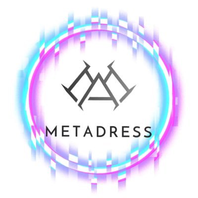 Image result for MetaDress