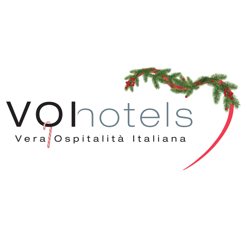 Image result for VOI Donna Camilla Savelli Hotel