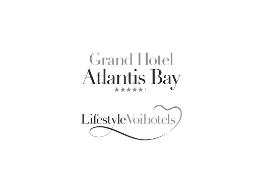 Image result for VOI Grand Hotel Atlantis Bay 5