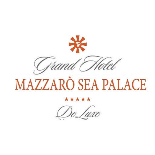 VOI Grand Hotel Mazzarò Sea Palace, Italy – World Influencers Social