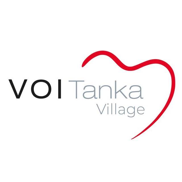 Image result for VOI Tanka Resort