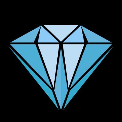 Image result for GEM PROTOCOL