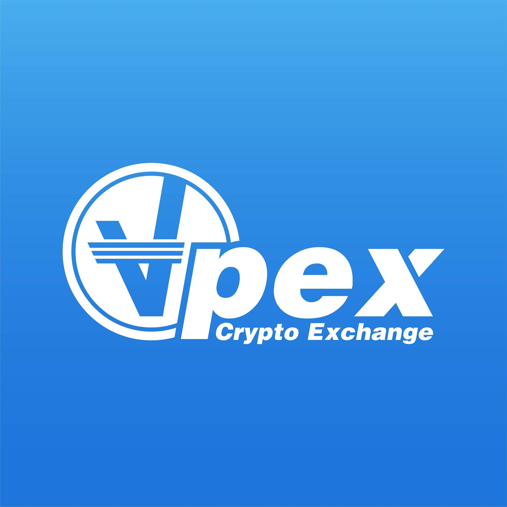 Image result for VPEX Exchange