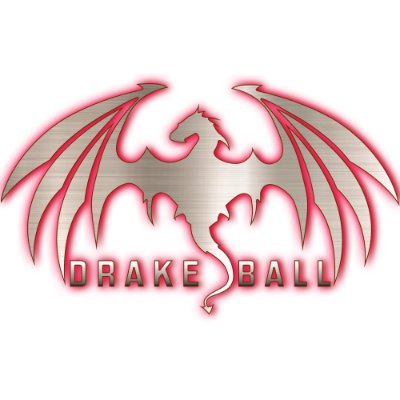 Image result for Drakeball Super