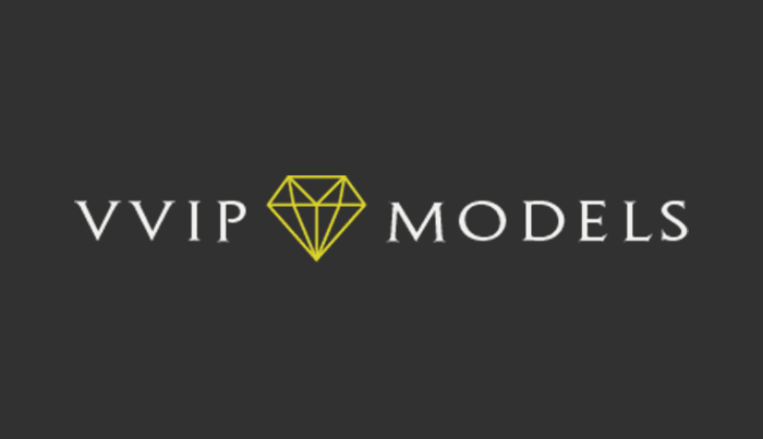 Image result for VVIP Models Singapore