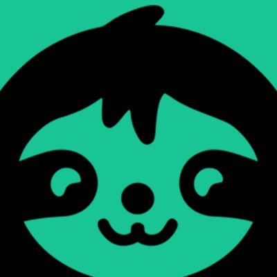Image result for Unsloth AI