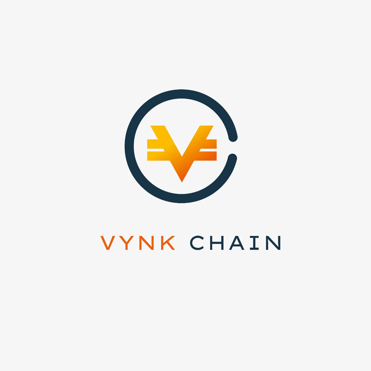 Image result for VYNK CHAIN